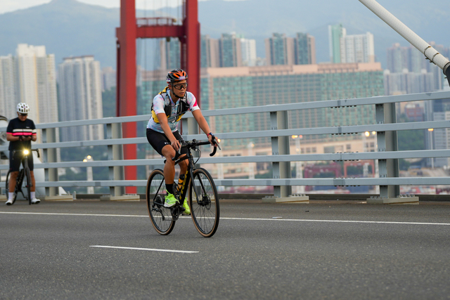 20241013單車節I_Alan Li_DSC00069