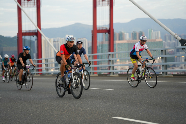 20241013單車節I_Alan Li_DSC00070