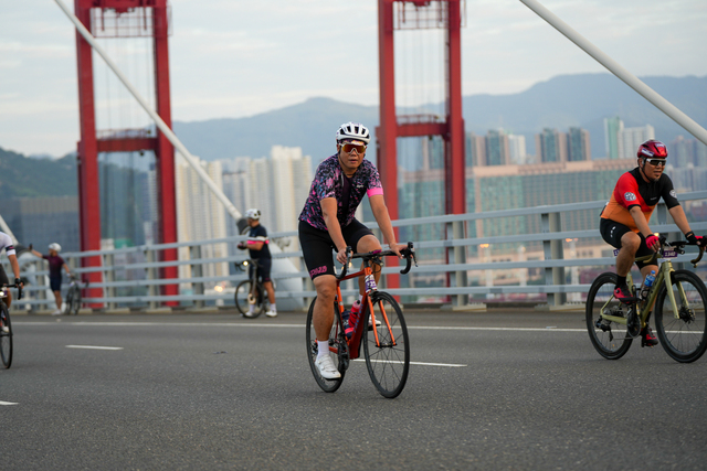 20241013單車節I_Alan Li_DSC00072