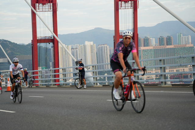 20241013單車節I_Alan Li_DSC00073