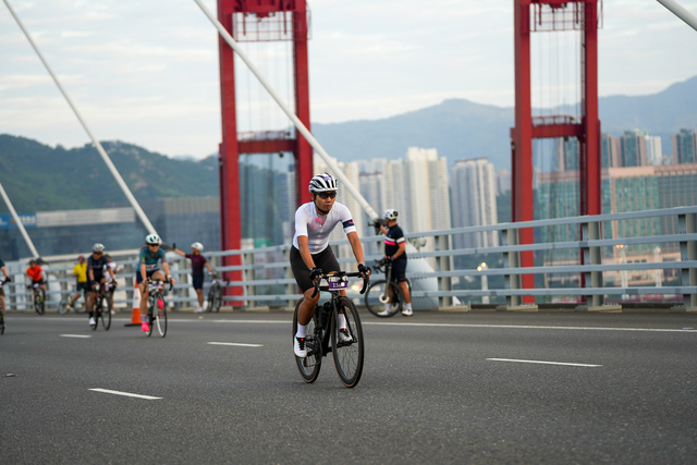 20241013單車節I_Alan Li_DSC00074