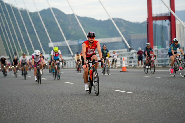 20241013單車節I_Alan Li_DSC00075