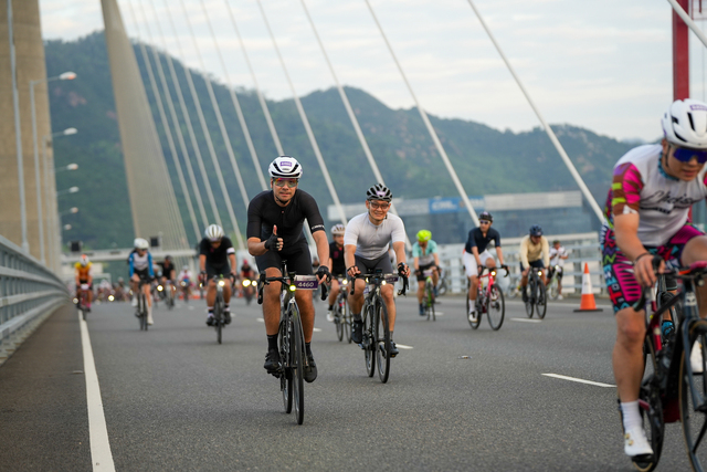 20241013單車節I_Alan Li_DSC00077