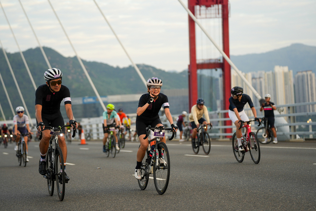 20241013單車節I_Alan Li_DSC00080