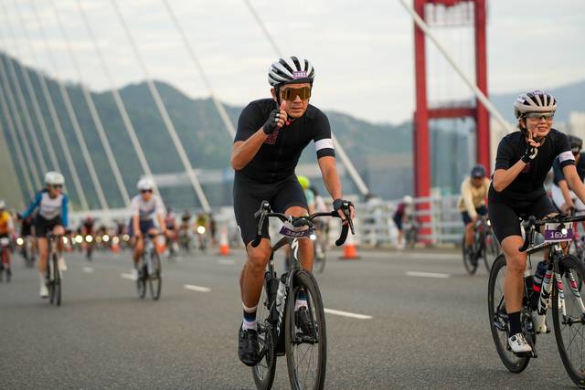 20241013單車節I_Alan Li_DSC00081