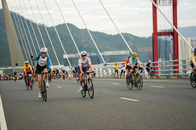 20241013單車節I_Alan Li_DSC00082