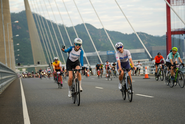 20241013單車節I_Alan Li_DSC00083