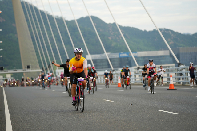 20241013單車節I_Alan Li_DSC00084