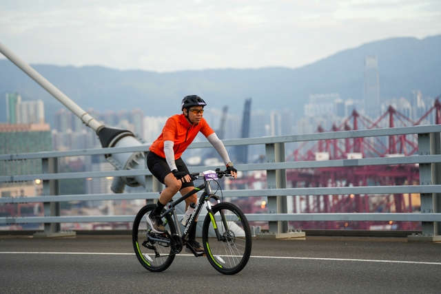 20241013單車節I_Alan Li_DSC00085