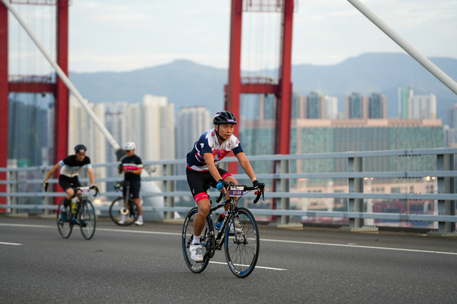 20241013單車節I_Alan Li_DSC00086
