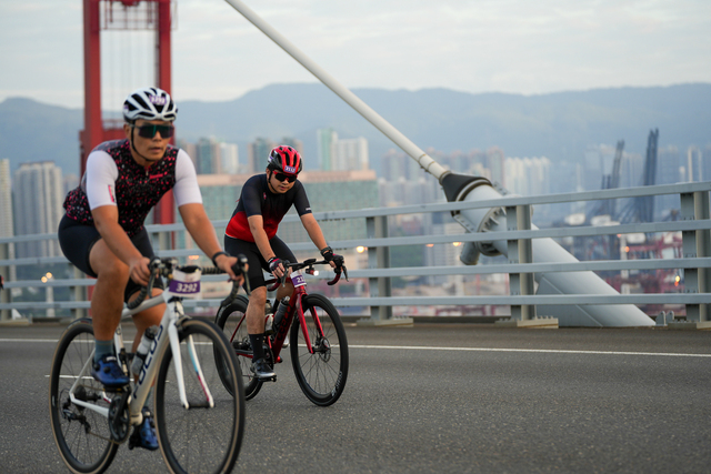 20241013單車節I_Alan Li_DSC00090