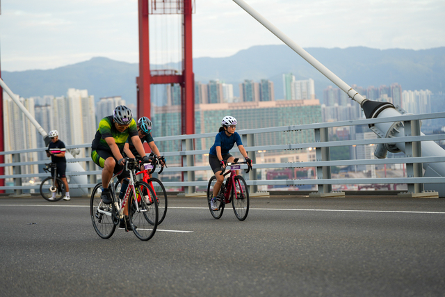 20241013單車節I_Alan Li_DSC00091