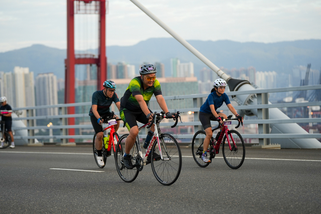 20241013單車節I_Alan Li_DSC00092
