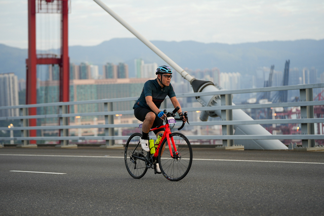 20241013單車節I_Alan Li_DSC00093
