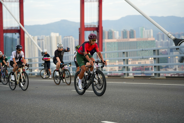 20241013單車節I_Alan Li_DSC00095