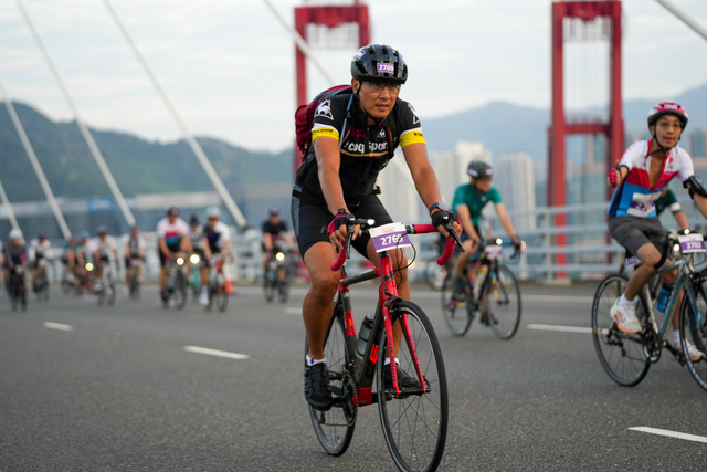 20241013單車節I_Alan Li_DSC00100