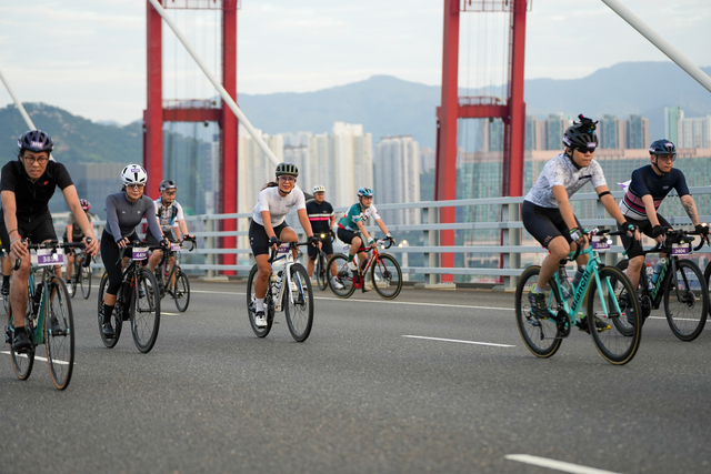20241013單車節I_Alan Li_DSC00102