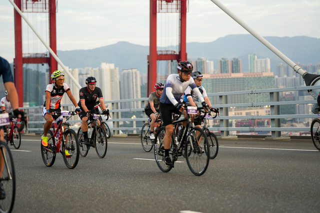20241013單車節I_Alan Li_DSC00104