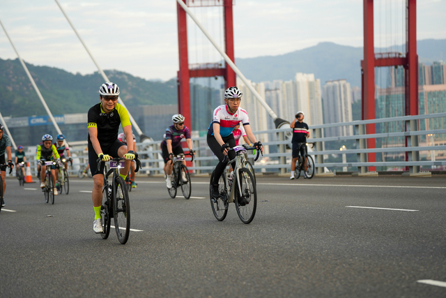 20241013單車節I_Alan Li_DSC00107