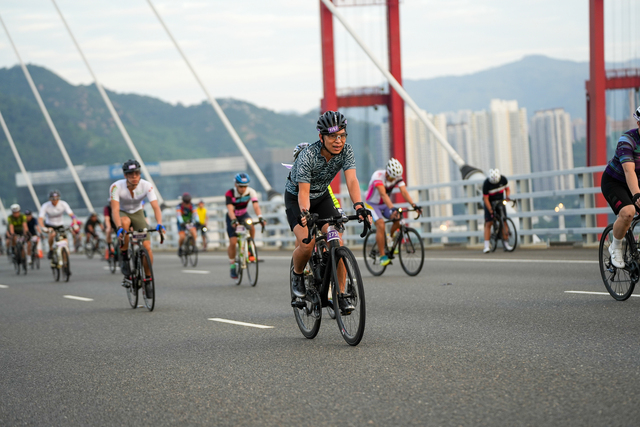 20241013單車節I_Alan Li_DSC00109