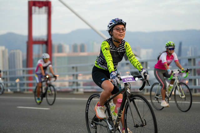 20241013單車節I_Alan Li_DSC00111