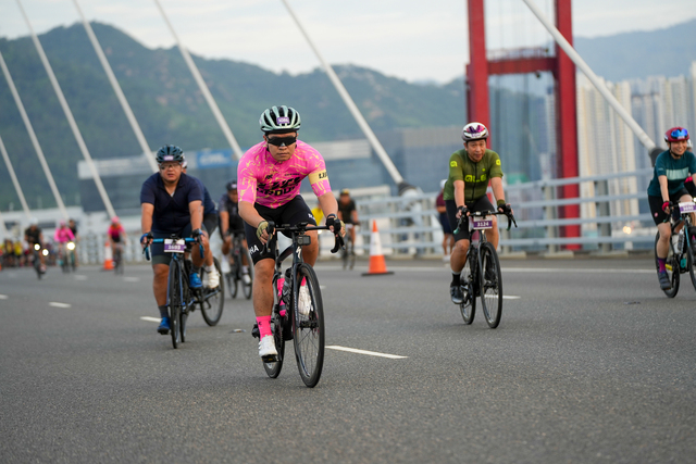 20241013單車節I_Alan Li_DSC00113