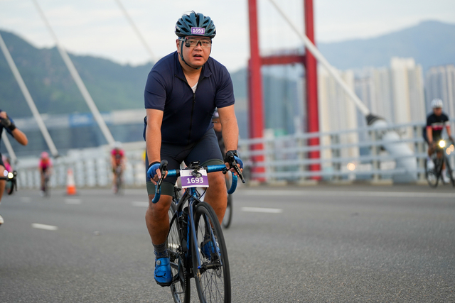 20241013單車節I_Alan Li_DSC00115