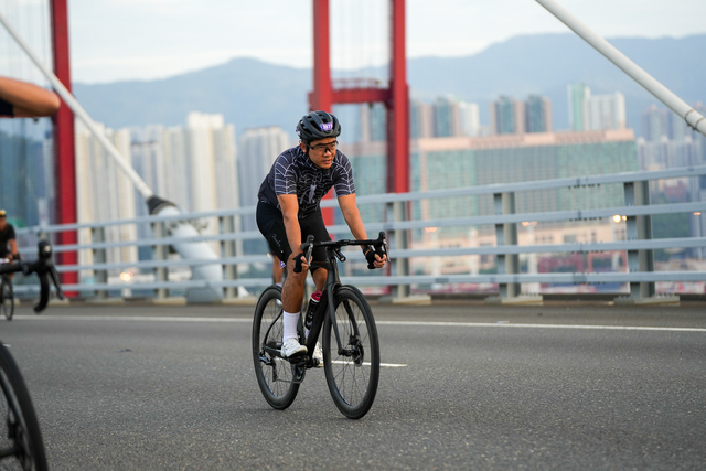 20241013單車節I_Alan Li_DSC00116