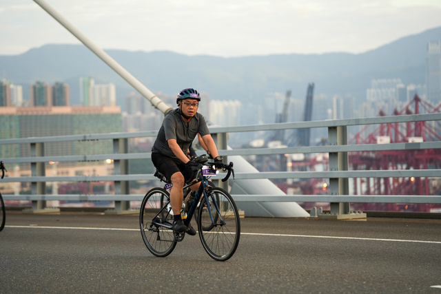 20241013單車節I_Alan Li_DSC00118