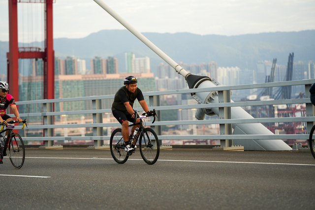 20241013單車節I_Alan Li_DSC00119