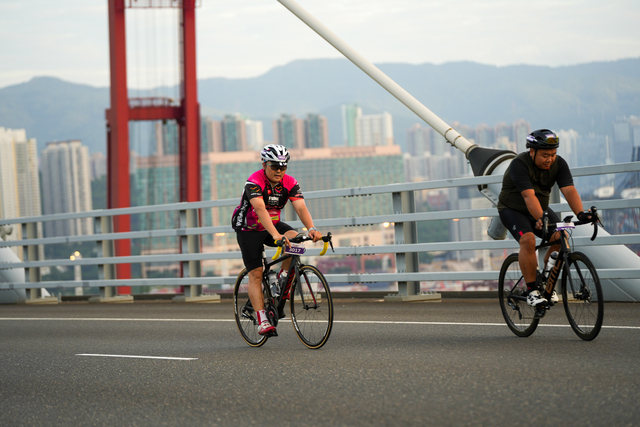 20241013單車節I_Alan Li_DSC00120