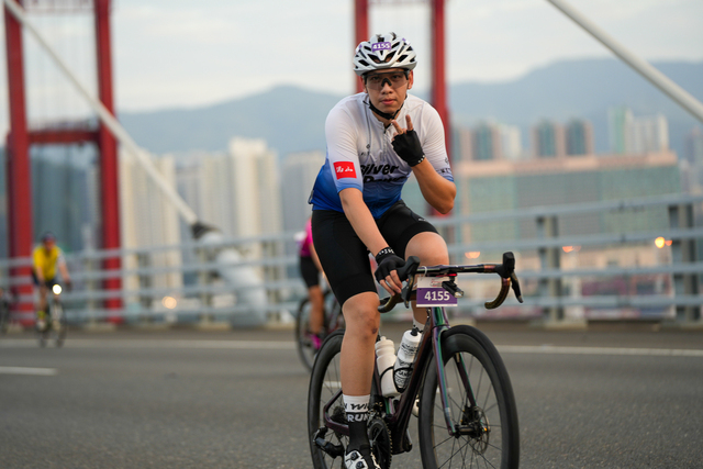 20241013單車節I_Alan Li_DSC00121