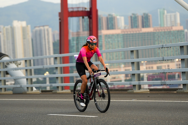 20241013單車節I_Alan Li_DSC00122