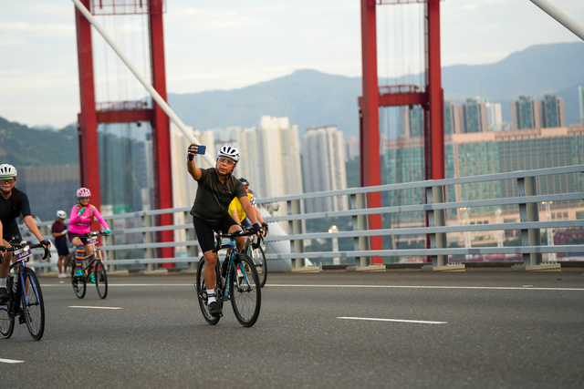 20241013單車節I_Alan Li_DSC00123