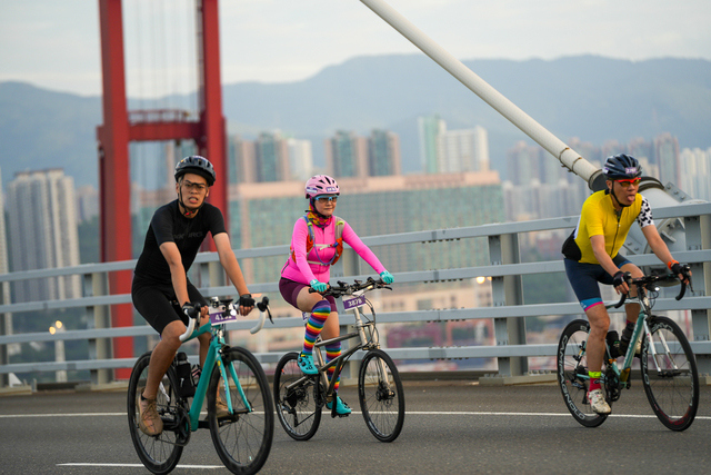 20241013單車節I_Alan Li_DSC00126