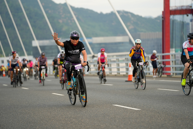 20241013單車節I_Alan Li_DSC00127