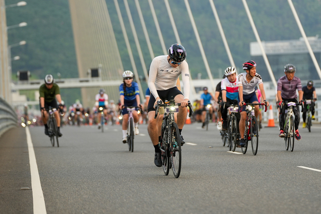 20241013單車節I_Alan Li_DSC00128