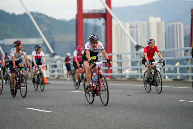 20241013單車節I_Alan Li_DSC00130
