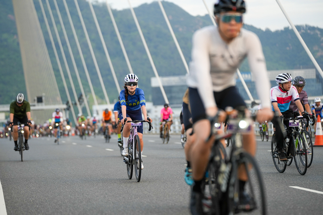 20241013單車節I_Alan Li_DSC00131