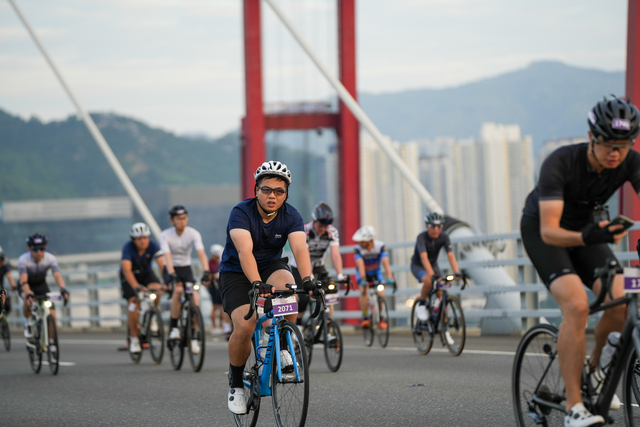 20241013單車節I_Alan Li_DSC00133