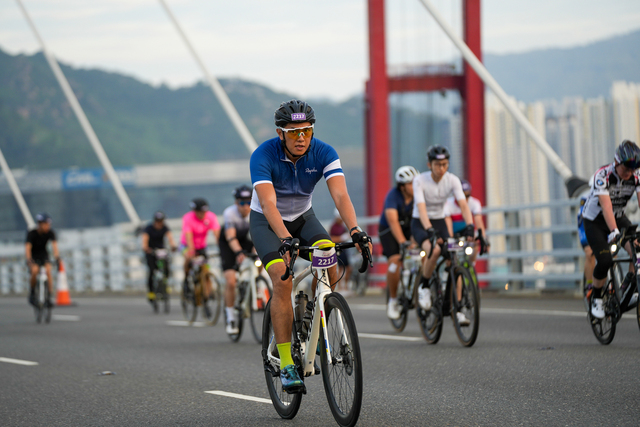 20241013單車節I_Alan Li_DSC00134