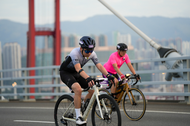 20241013單車節I_Alan Li_DSC00136