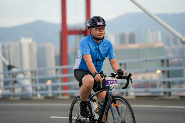 20241013單車節I_Alan Li_DSC00137