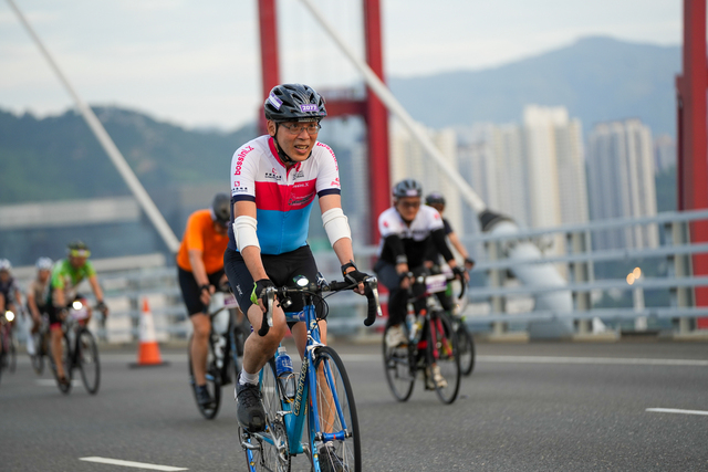 20241013單車節I_Alan Li_DSC00139