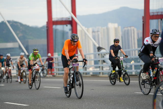 20241013單車節I_Alan Li_DSC00140