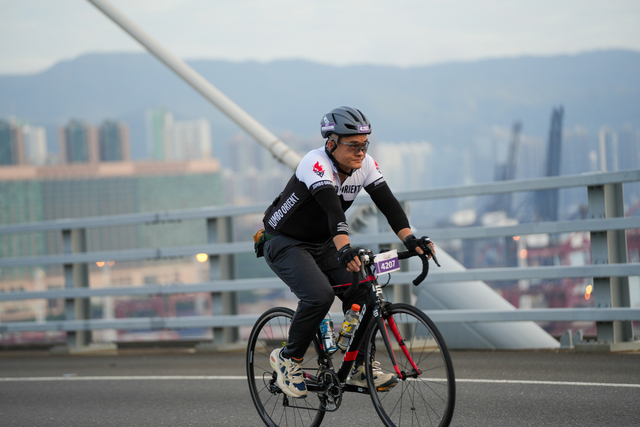 20241013單車節I_Alan Li_DSC00141