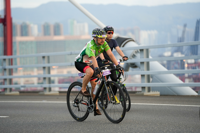 20241013單車節I_Alan Li_DSC00143