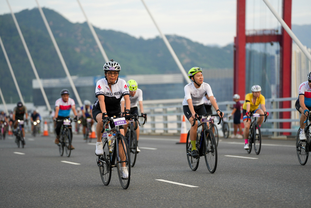 20241013單車節I_Alan Li_DSC00147