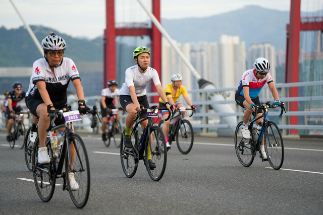 20241013單車節I_Alan Li_DSC00148