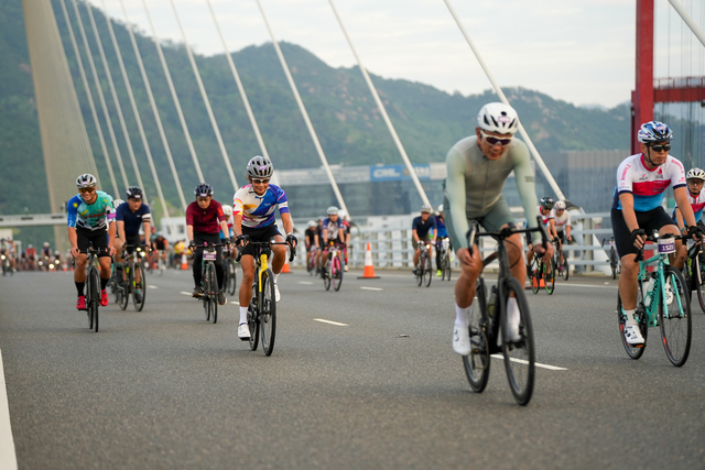 20241013單車節I_Alan Li_DSC00153